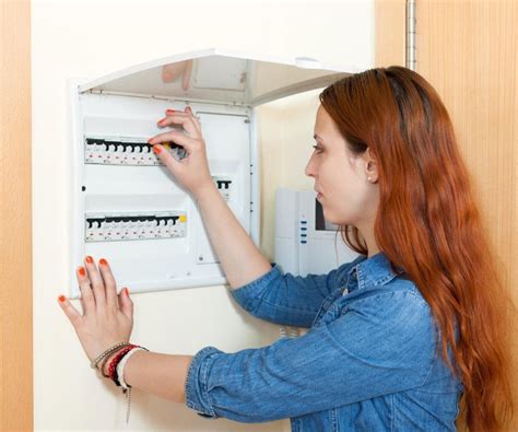 electricity fuse box ireland|fuse box replacement Ireland.